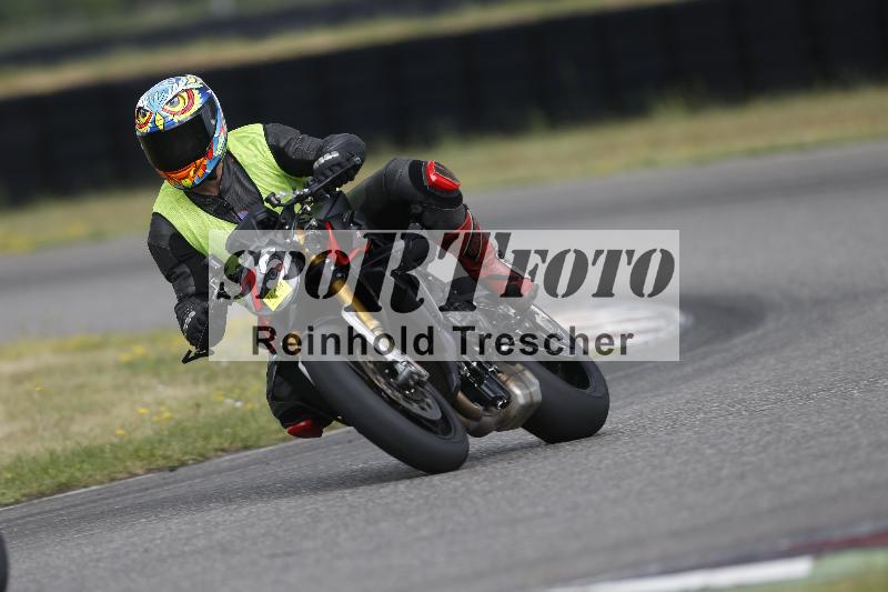/18 05.06.2026  TZ Motorsport ADR/Gruppe gelb/75